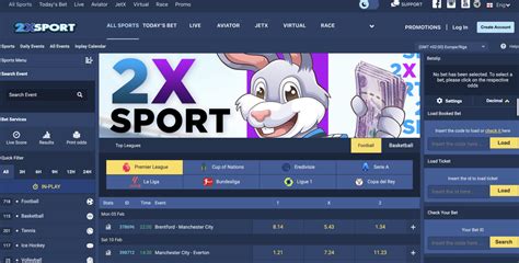 2xsport bet|2X Sport Betting .